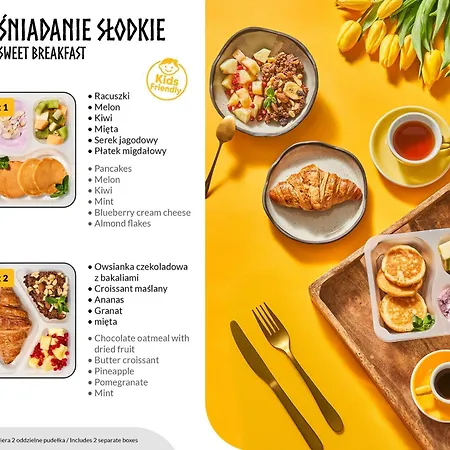 Zwierzyniecka 8d Superapart - Kameralne Mokotow 아파트
