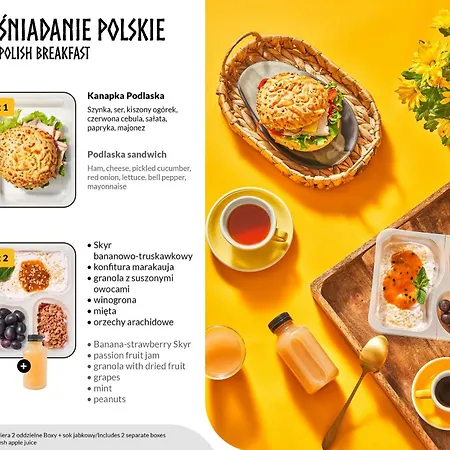 아파트 Zwierzyniecka 8d Superapart - Kameralne Mokotow