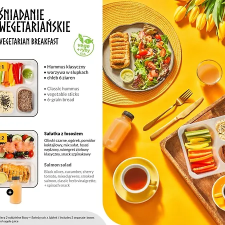 Zwierzyniecka 8d Superapart - Kameralne Mokotow *