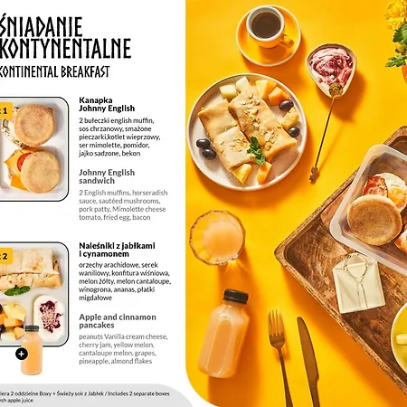 Zwierzyniecka 8d Superapart - Kameralne Mokotow 아파트 *