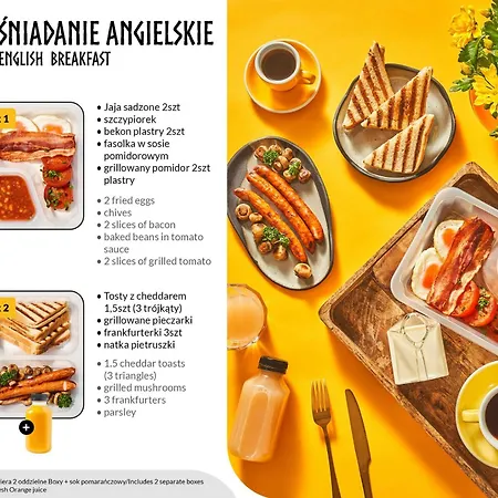 Zwierzyniecka 8d Superapart - Kameralne Mokotow * 바르샤바
