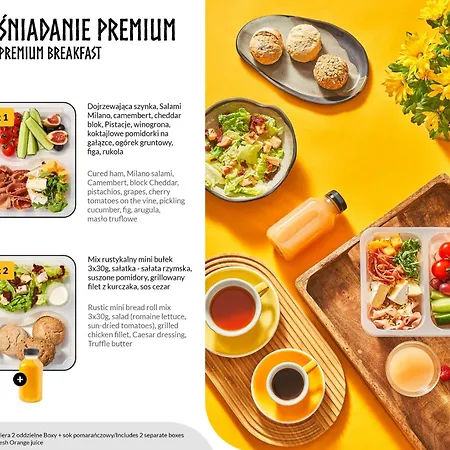 Zwierzyniecka 8d Superapart