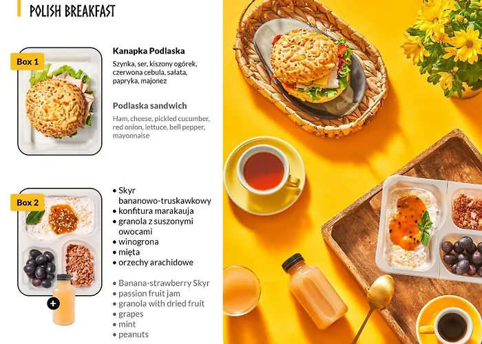 شقة Zwierzyniecka 8d Superapart - Kameralne Mokotow