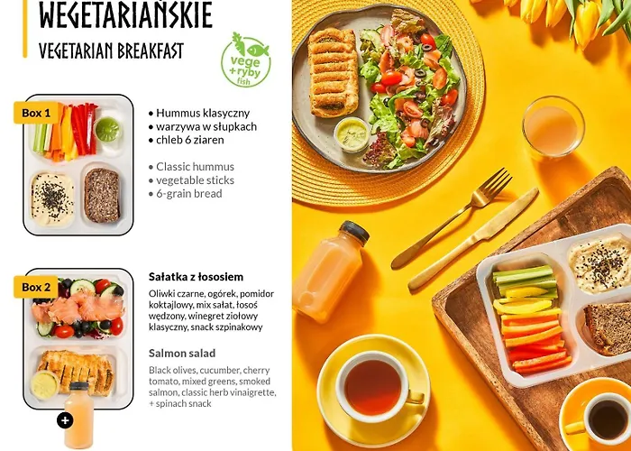 Zwierzyniecka 8d Superapart - Kameralne Mokotow *