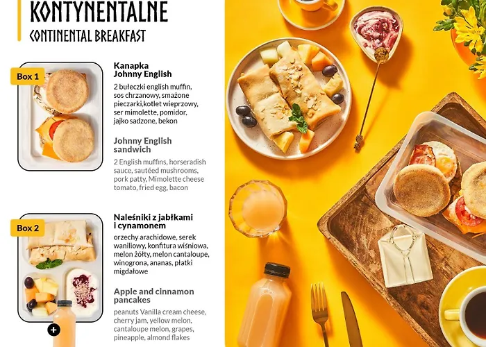 Zwierzyniecka 8d Superapart - Kameralne Mokotow شقة *