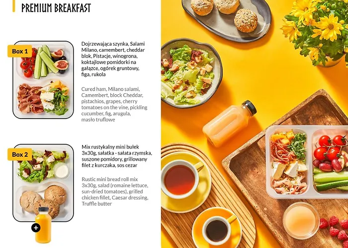 Zwierzyniecka 8d Superapart - Kameralne Mokotow